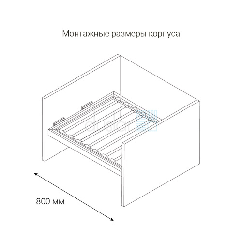 нет изображения